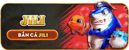 Thưởng chào mừng thành viên mới 79kinh Casino