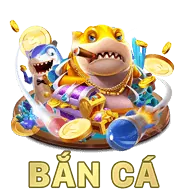 Hình ảnh đại diện bộ phận hỗ trợ khách hàng 79kinh Casino