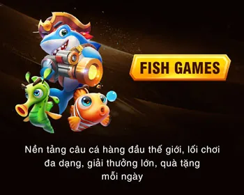 Hệ thống chống gian lận 79kinh casino