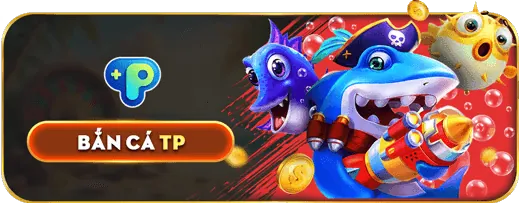 Lợi ích khi chơi tại 79kinh casino