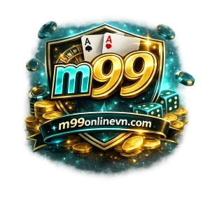 Biểu tượng Tuân thủ GDPR của 79kinh casino