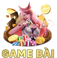Biểu tượng đăng ký tài khoản 79kinh casino