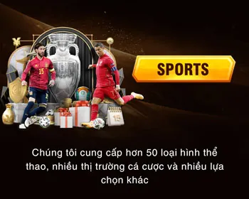 Ưu đãi độc quyền cho thành viên VIP 79kinh Casino