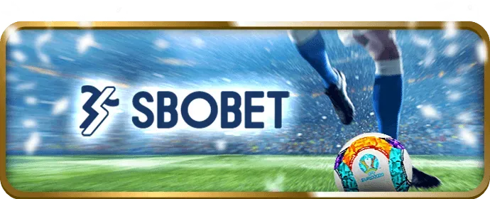 An toàn và bảo mật tại 79kinh casino