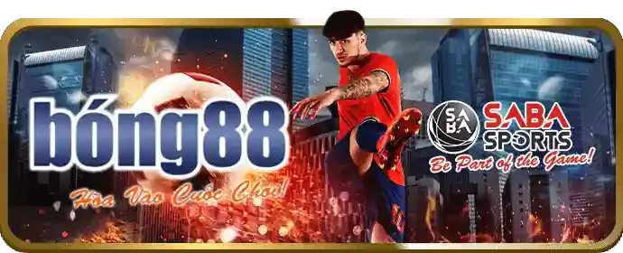 Sân bóng rổ với quả bóng và rổ, biểu tượng cho cá cược bóng rổ
