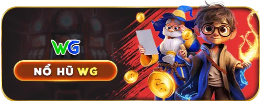Thưởng nạp tiền hàng ngày tại 79kinh Casino