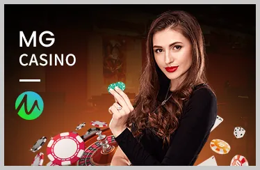 Quy trình gửi tiền tại 79kinh casino