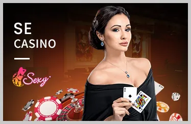 Khuyến mãi chào mừng thành viên mới 79kinh Casino