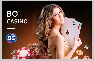 Hỗ trợ khách hàng 79kinh casino