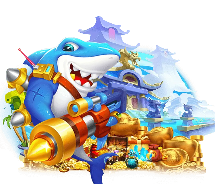 Hướng dẫn chiến lược chơi bắn cá 79kinh casino