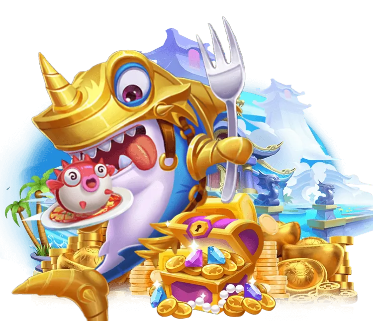 Các tính năng nổi bật của ứng dụng 79kinh casino