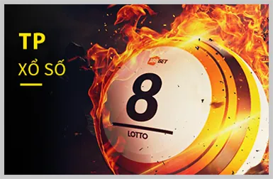 Hỗ trợ khách hàng về khuyến mãi 79kinh Casino