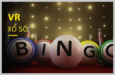Giao diện sảnh game Nổ Hũ đa dạng tại 79kinh Casino