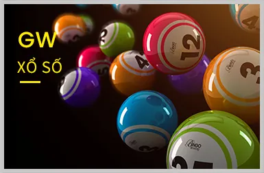 Jackpot Lũy Tiến 79kinh casino