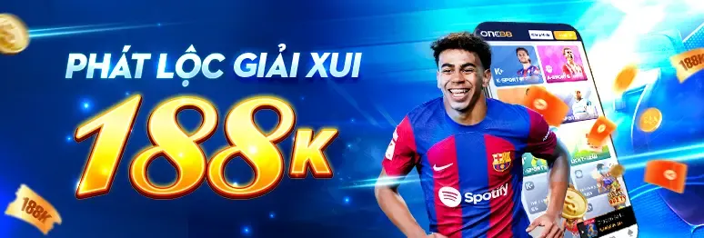 Chiến thuật bắn cá theo đàn