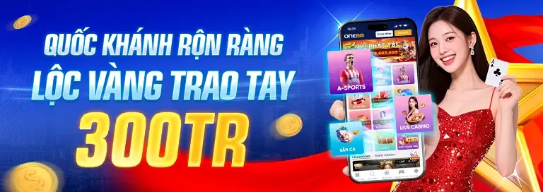 Khuyến Mãi Nạp Lại Hàng Tuần 79kinh casino