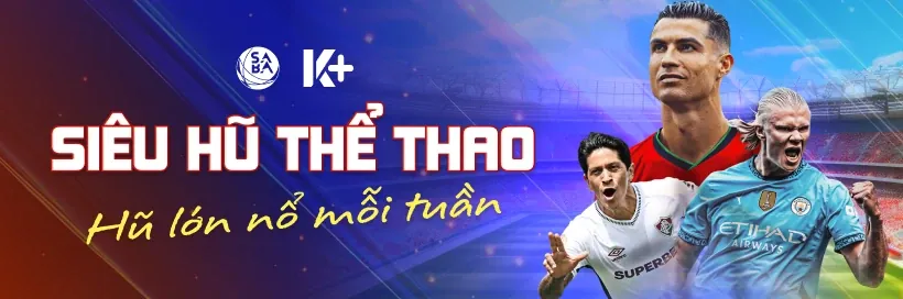 Giới thiệu 79kinh casino và thế giới Nổ Hũ