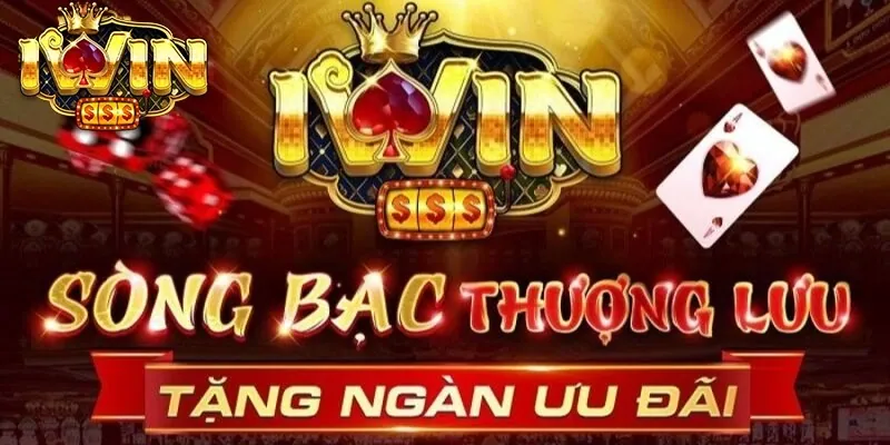 Bộ sưu tập các trò chơi slot (nổ hũ) đa dạng tại 79kinh casino