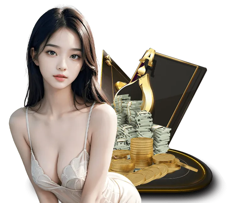 Sòng bạc trực tuyến tại 79kinh casino với các dealer chuyên nghiệp