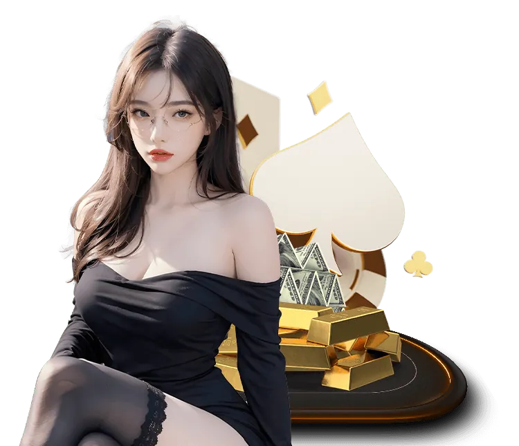 Nền tảng 79kinh Casino an toàn với dịch vụ khách hàng chuyên nghiệp