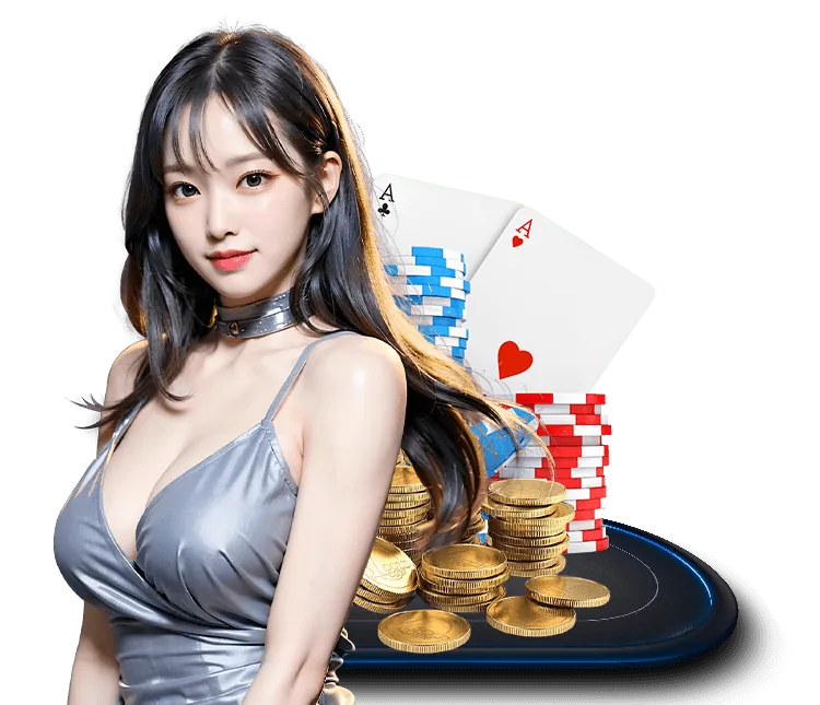 Giấy phép và quy định 79kinh casino