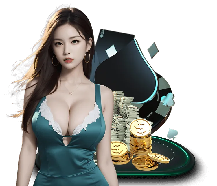 Bắn Cá Long Vương tại 79kinh casino