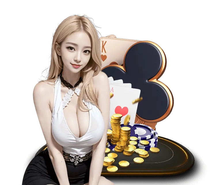 Các trò chơi giải trí khác như bắn cá và đá gà tại 79kinh casino