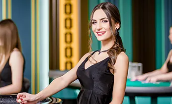 Tính năng bảo mật của 79kinh casino