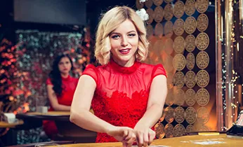 Thắng lớn với nổ hũ 79kinh casino
