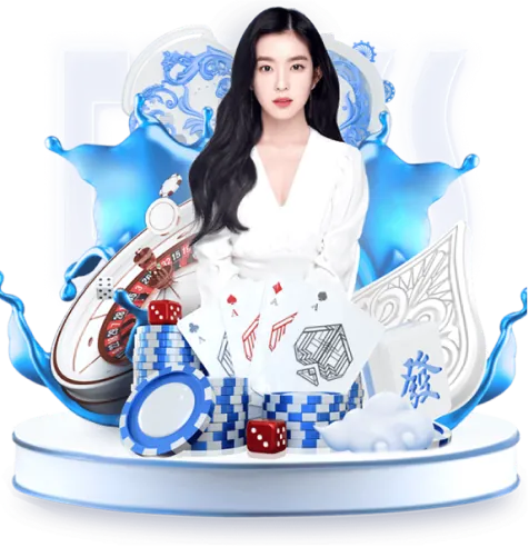 Chương Trình Giới Thiệu Bạn Bè 79kinh casino