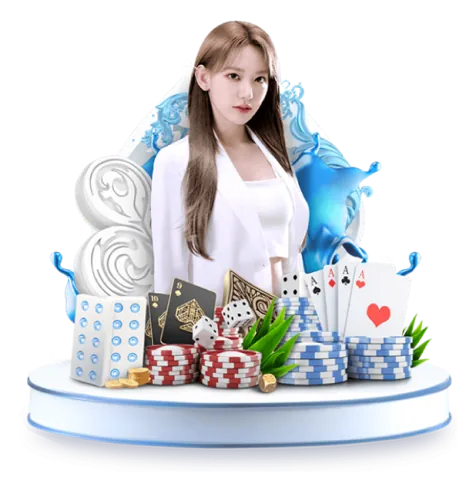 Ưu Đãi Chào Mừng Thành Viên Mới 79kinh casino