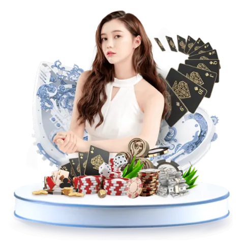 Bắn Cá Thần Tài 79kinh casino