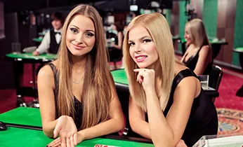 Cá cược thể thao 79kinh casino