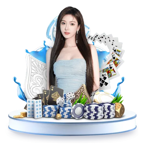 Thưởng Sinh Nhật và Các Dịp Lễ Đặc Biệt 79kinh casino