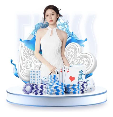 Khuyến Mãi Nạp Tiền Hàng Ngày/Tuần 79kinh casino