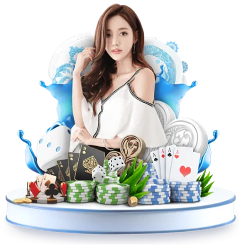 Trải nghiệm sòng bạc trực tiếp 79kinh casino