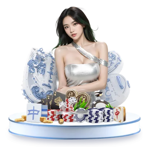 Hoàn Trả Thua Cược Hấp Dẫn 79kinh casino