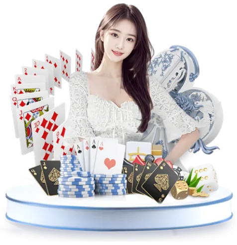 Chương Trình VIP và Thưởng Trung Thành 79kinh casino