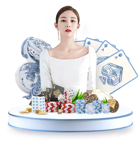 Bắn Cá Tam Quốc 79kinh casino